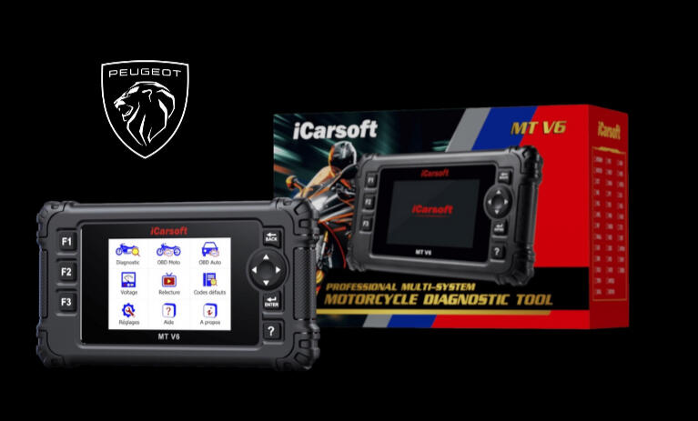 valises compatibles avec peugeot