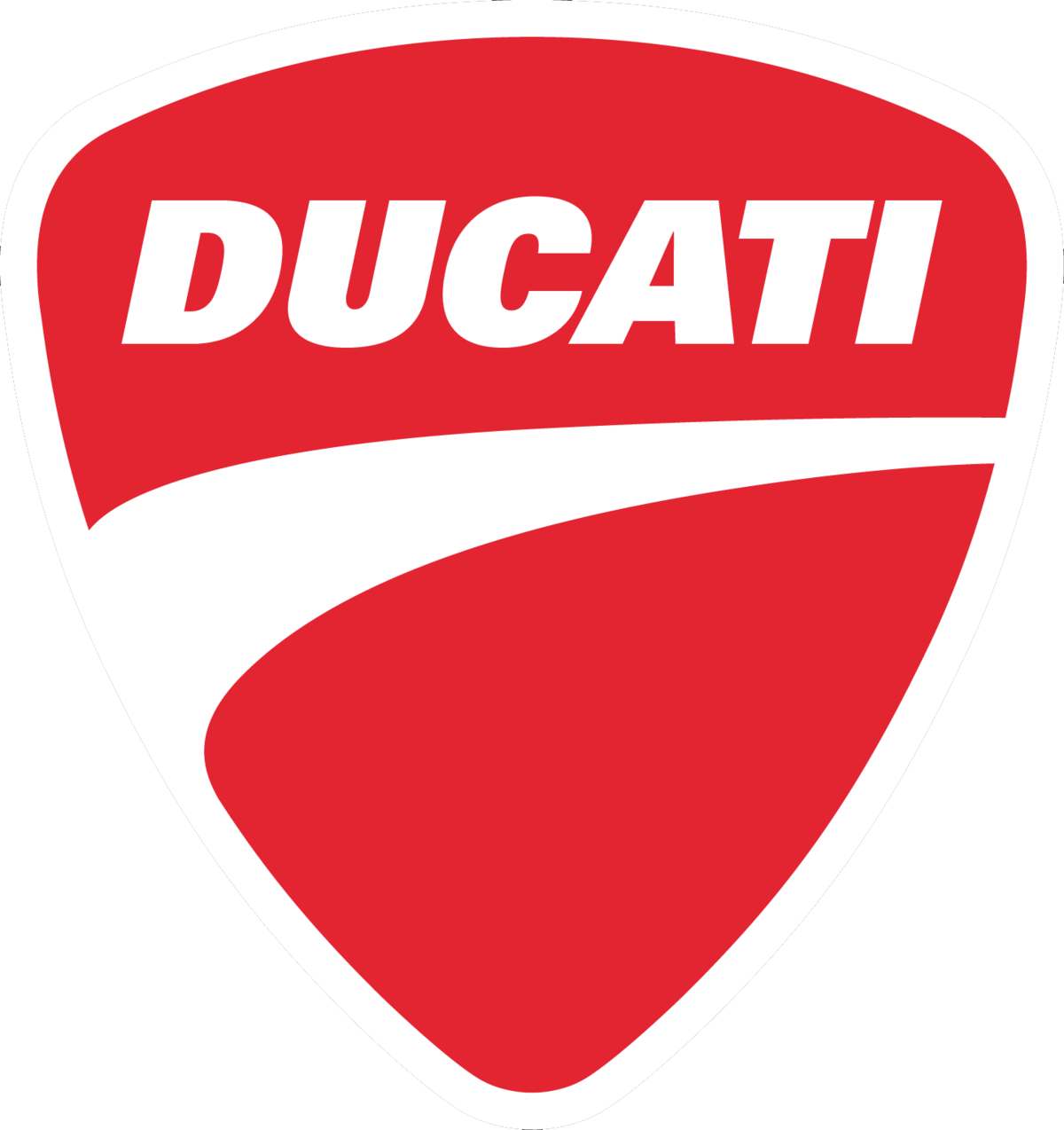 valises diagnostics compatibles avec Ducati